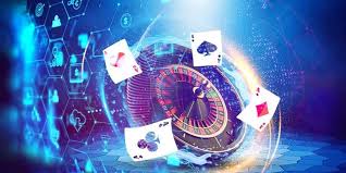 Bookies with Fantasy & eSports Mix