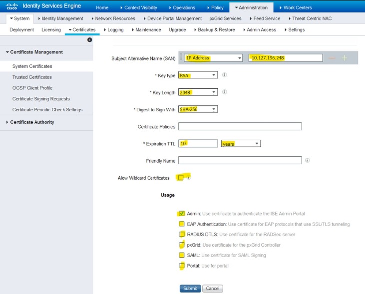 How To Handle Multiple Servers Effectively