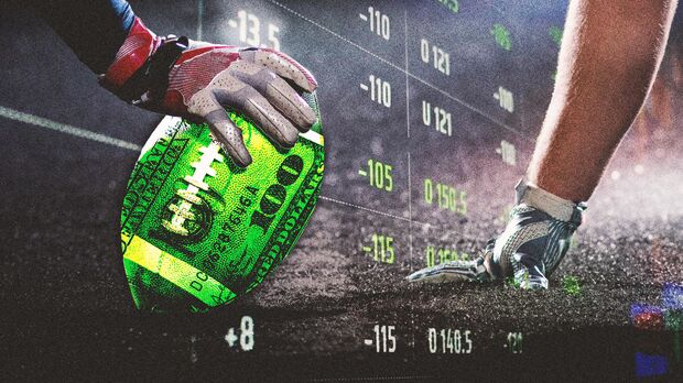 Top Sites to Play Blackjack With Live Dealers 28