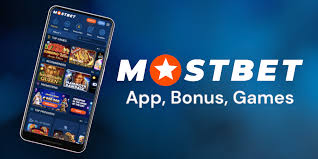 Understanding Online Casino Odds Discuss the concept of house edge and how it affects your chances of winning at online casino games.